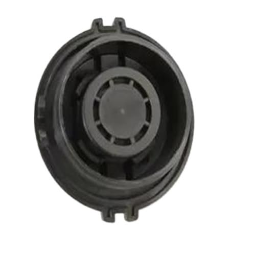 Bouchon de remplissage de radiateur pour Audi A3 A4 A6 3B0121321 - 3