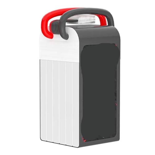 Batterie 6S 1480mAh 150C XT60 accu lipo pour drone V3 et F5