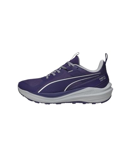 Image of Puma Unisex-Adult Flare Pro Trail PTX Running Shoe