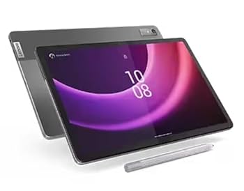 Lenovo Tab P11 5G 64GB タブレット Amazon.com: Lenovo Tab P11 (2nd Gen) - 2023 - Tablet - Long