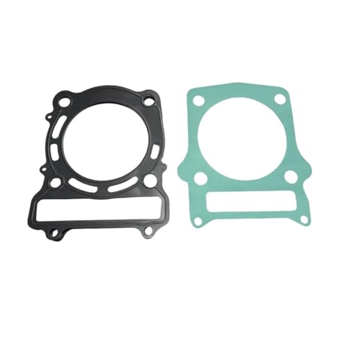 Joint de culasse HS550UTV idéal pour restaurer votre ATV