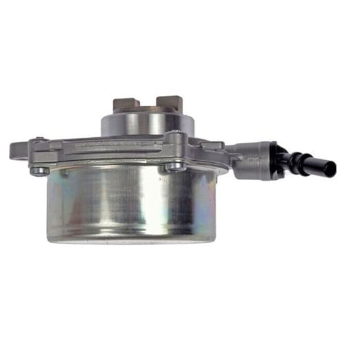 Vacuum Pump for Mini for Cooper 2006-2015 904-819 11667556919 miniatura 2