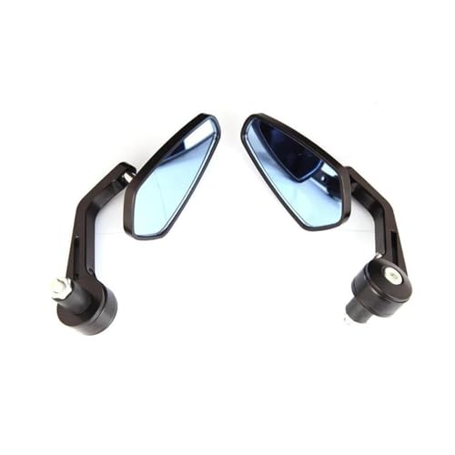 HRBGULVLE(X) jo[T 22mm nho[Gh oCNpobN~[ ɓK zlbg CB500X NC750X CB500X CB750 CRF 1100L ɓK AtJcC()