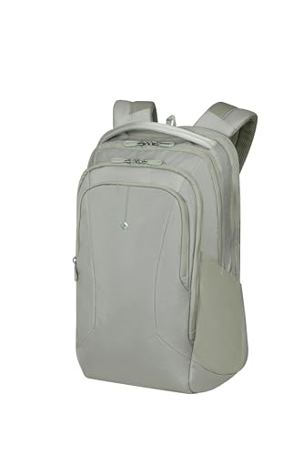 Samsonite Guardit Classy 2.0   Mochila Portátil Mujer 15.6