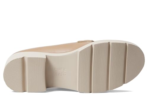 Image of Naturalizer Womens DesiLoafer