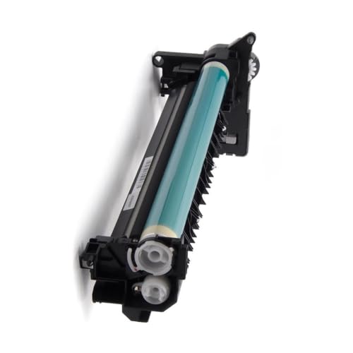 Tambour NPG84 C-EXV59 Solution Impressions Pâles Canon IR2625 2630 2635 2645