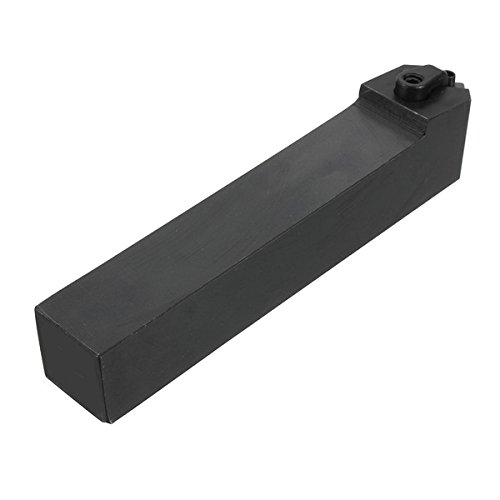 MSDNN2525M12 150 x 25 x 25mm Lathe Index Turning Tool Holder For