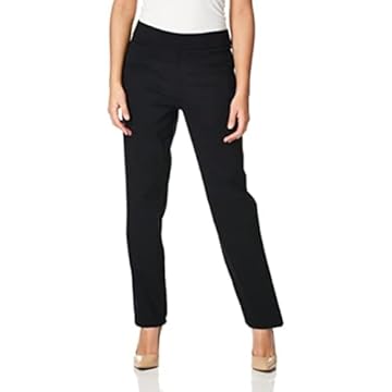 best plus size pants