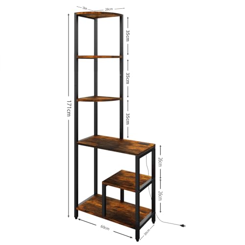Catálogo para Comprar On-line Estantes esquineros los más recomendados. 8 Imagen adicional