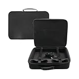 Zoom IMG-2 watreketal borsa stoccaggio splashproof travel
