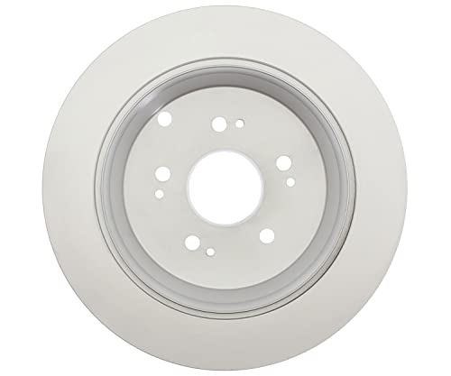 Raybestos 980294Fzn Rust Prevention Technology Coated Rotor Brake Rotor-Dih Parking Brake, 1 Pack #TOP3