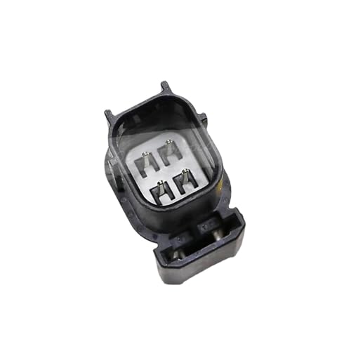 Capteur d'oxygène 234-9118 sonde lambda pour auto 36531RX0A01 - 3