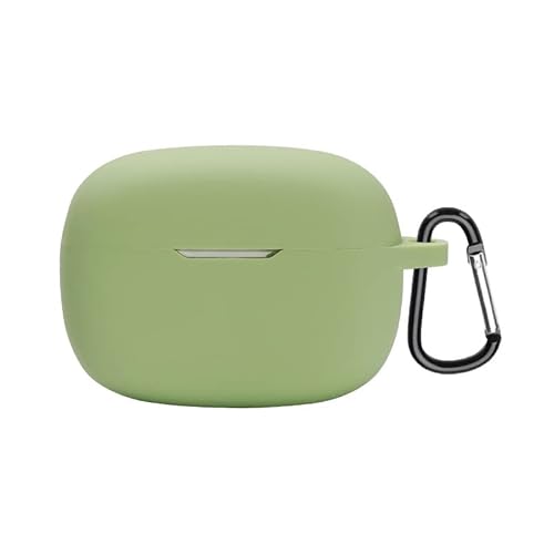 yCYBERGARAGEzCzEwbhzP[XEJBL Wave Beamp P[X VR Vv Jrit یJo[ WF[r[G EF[u Beam  Jo[ h~ P[X CXCz یP[X Jo[(C