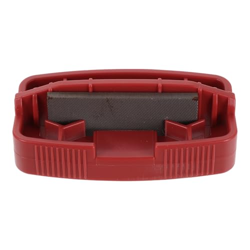 ABOOFAN Xm[{[hXL[GbWxxK mȌRg[ prc[ h~@\ EB^[X|[cpGbWp