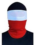 PGWEAR