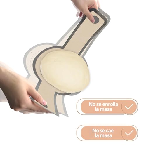 Consejos para Comprar Paños y alfombrillas los más recomendados. 3 Imagen adicional