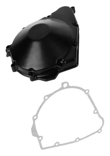 Protecteur démarreur Suzuki GSF1200 antichoc pour carter d'embrayage