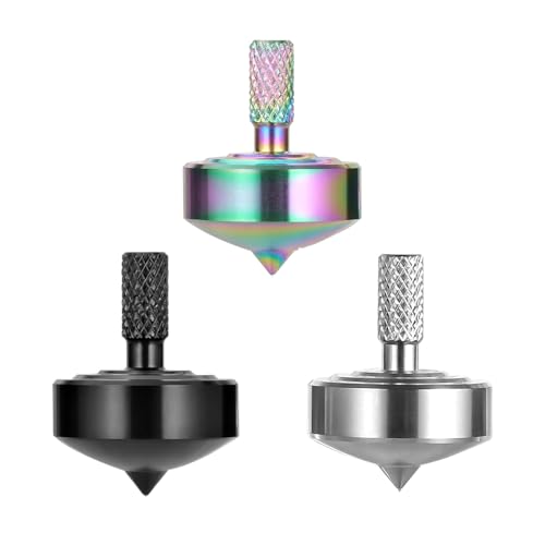 Loqatidis ܁A^~jfXNgbvXsi[WCXR[vAL^CyXgXsADHDtH[JXAő̃XeX|@BHAoXǂAԉ]܂ (3PCS X^C 2, ubN+Vo[+}`J[)