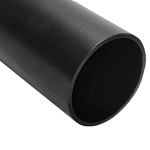 Image of Quality Indori Silencer Compatible with RE Classic 350&500, BS4,BS6 Models (Black).