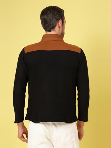 Image of Rigo Men Sweatshirt
