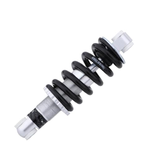 AVbNAu\[o[ KS 260 TXyVVbN 150 155 ~[g 650 |hXvOԃI[goCiƌ݊ XC NG[V MTB ܂肽ݎ]ԃXN[^[(150mm 650P)