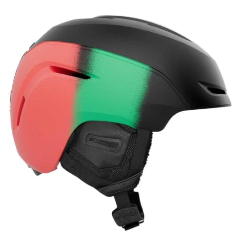 Image of Giro Avera MIPS Ski Helmet - Snowboard Helmet for Women and Youth