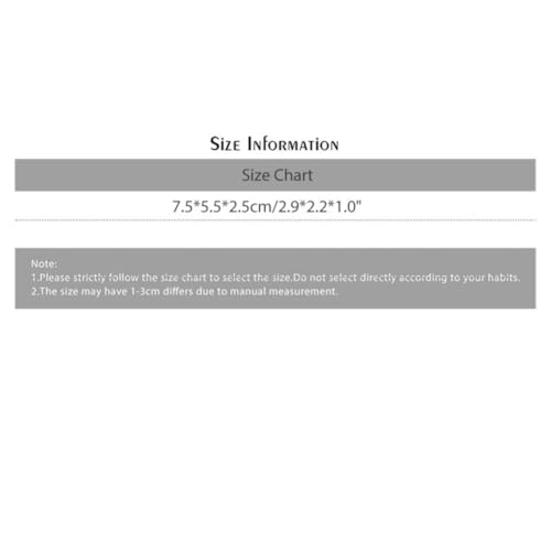 Fashionable Mini Chain Small Bag Women's Spring Zero Wallet Texture Saddle Bag2