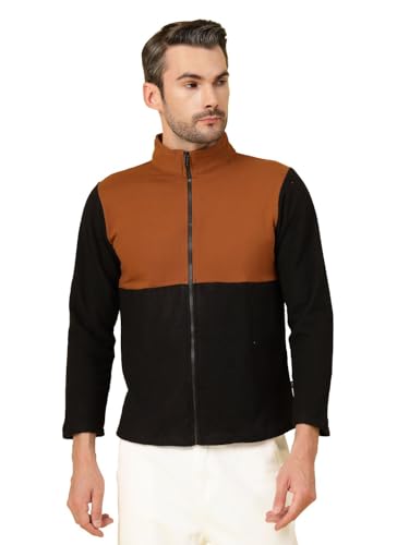 Image of Rigo Men Sweatshirt
