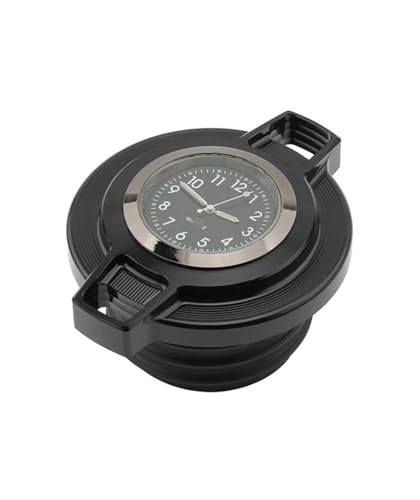 Bouchon carburant haut de gamme pour Softail Street Bob et Road King de 1996 à 2023