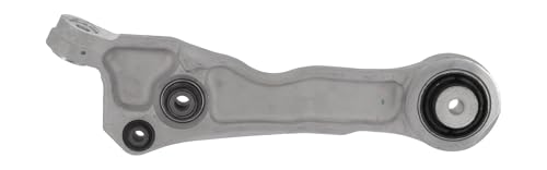 Bras de suspension MONROE L16J19 avant pour Jaguar XK II Coupe 2006-2014
