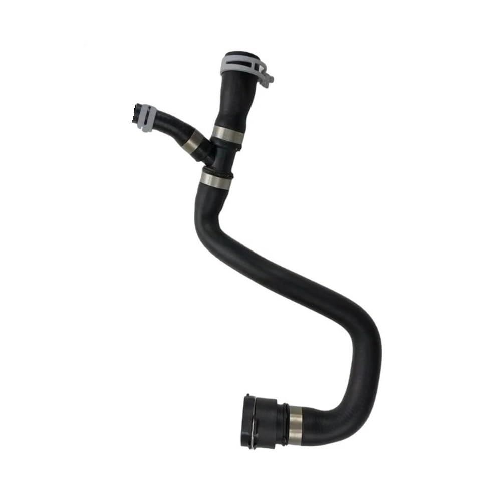 Hbfvz6tw One Color 31274173 Water Radiator Hose For S60 V60 V70 S80 1.6T 2011-2017