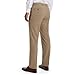 Michael Kors Tan Solid Classic Pants|Tan,38/32