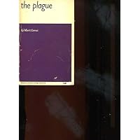 The Plague