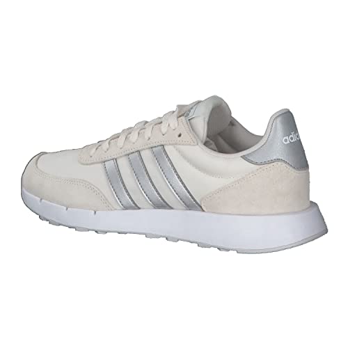 Image of adidas Women's Puremotion Adapt