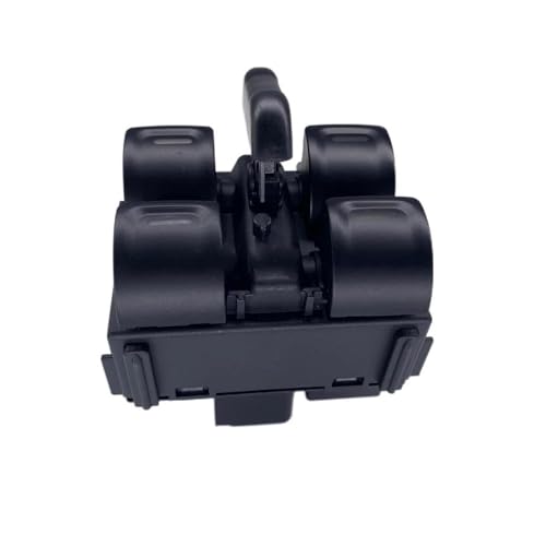 Interrupteur lève-vitre pour Jeep Wrangler commande électrique 68057595AC