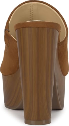 Image of Jessica Simpson Women's Annalyn