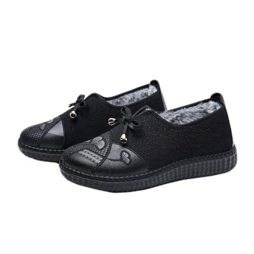 [XYJP] u[c wlC җp ubN {A  25.0cm V[g JV Vv @ p ۉ t@bV pvX [g fB[X  t@[ Xm[V[Y h  y ~ ~p {A 킢 