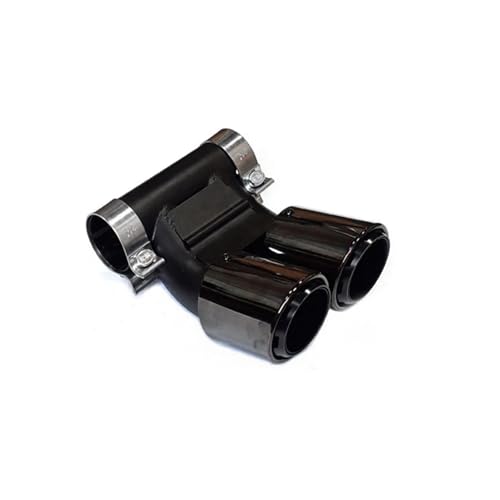 rC |VF JCG 2018-2020 304 XeXX`[ }t[`bv mY e[X[gΉ J[{t@Co[ GL][Xg`bv 1yA(3-Layer Black)