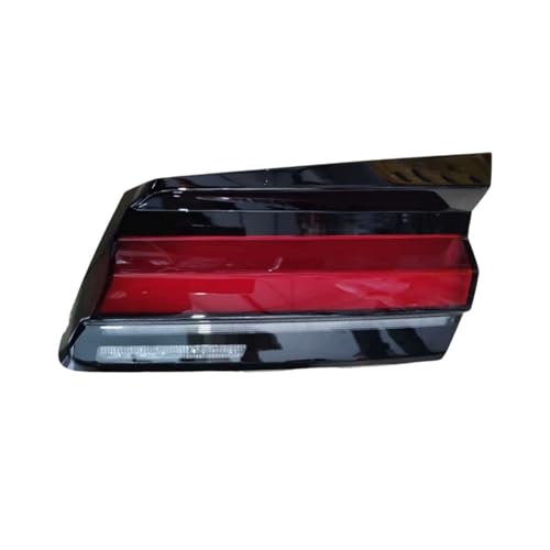 Feu arrière voiture BMW série 5 G30 G38 520 525 528 bloc optique droit