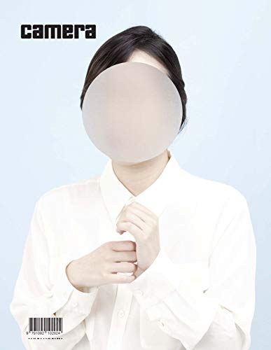 Camera N 3 la Photographie en Revue Camera N 3 la Photographie en Revue