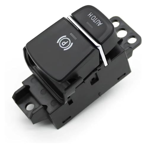 Module de commande de frein électrique BMW Série 6 GT G32