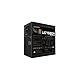 GIGABYTE 750W - GP-UD750GM PG5-80+ Gold
