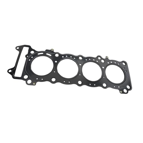 Joint de culasse moto pour Suzuki GSX-R600 2001-2005 et GSR600 2006-2010