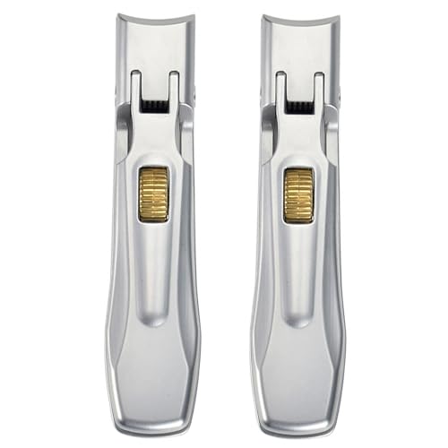 傫Ȋ{Jb^[̑̒܂̃Nbp[^[j[Ŏg₷̒ǰ`TCYɓKĂ܂