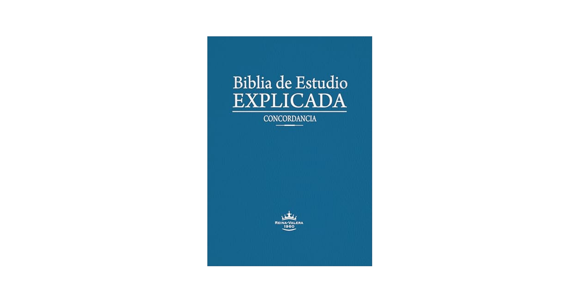 洋書 Biblia interpretada versiculo por Amazon.com: Descubre La Biblia I: 9781933218830: Sociedades