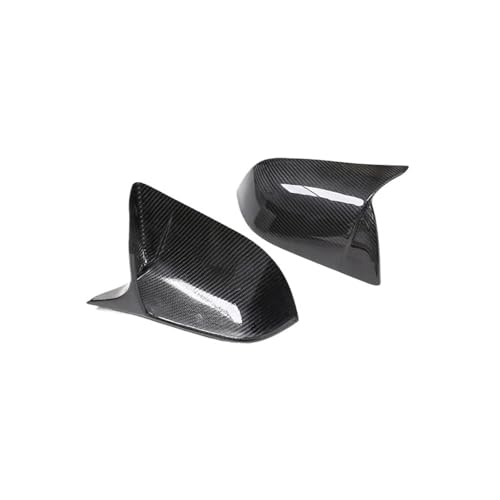 2019-2022 eX fY AhIX^C OX z[bN OX/}bg AJ[{t@Co[ {fBTCh Ar[~[Jo[Lbv(Gloss black)