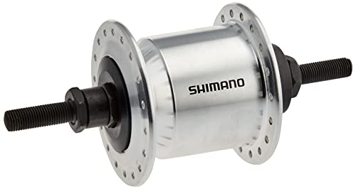 V}m(SHIMANO) nu_Ci DH-C2100 Vo[ 36H ibg^Cv J2-A 6V-0.9W OLD:100mm ADHC2100NWDDSS1