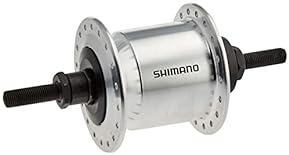 Amazon.co.jp: ハブ - 自転車パーツ: スポーツ＆アウトドア