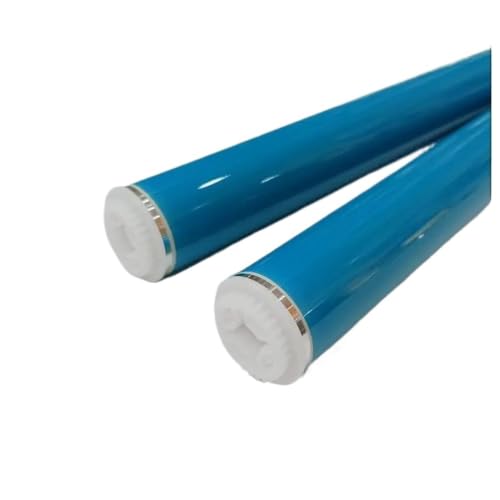 Tambour Noir GPR-58 Résout Traces Noires Imprimante Canon IR C356 C256 C357 C257