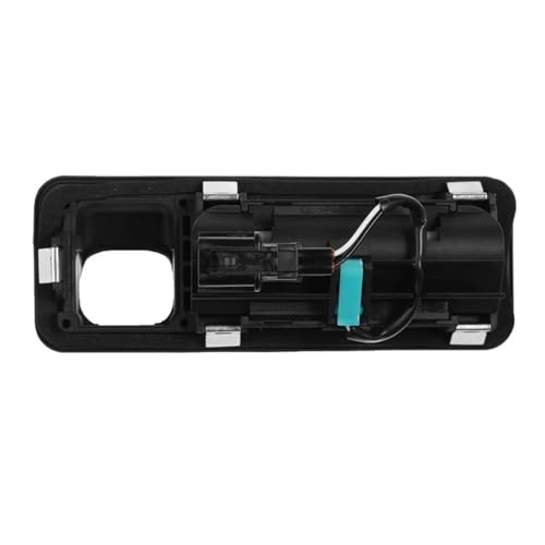 Bouton de coffre pour Kia Sportage de 2016 à 2019 - 3